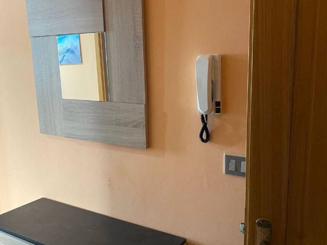 Appartamento in affitto a Camerota, Campania