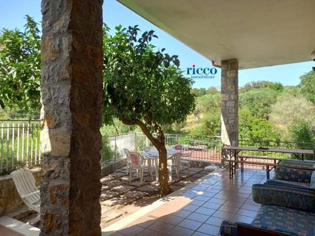 Appartamento in affitto a Camerota, Campania