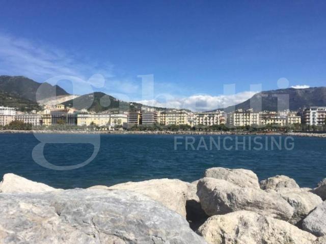 Appartamento in affitto a Camerota, Campania