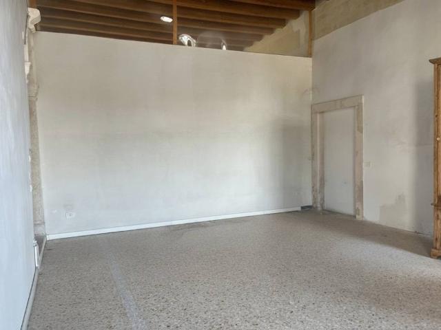 Appartamento in affitto a Camisano Vicentino, Veneto