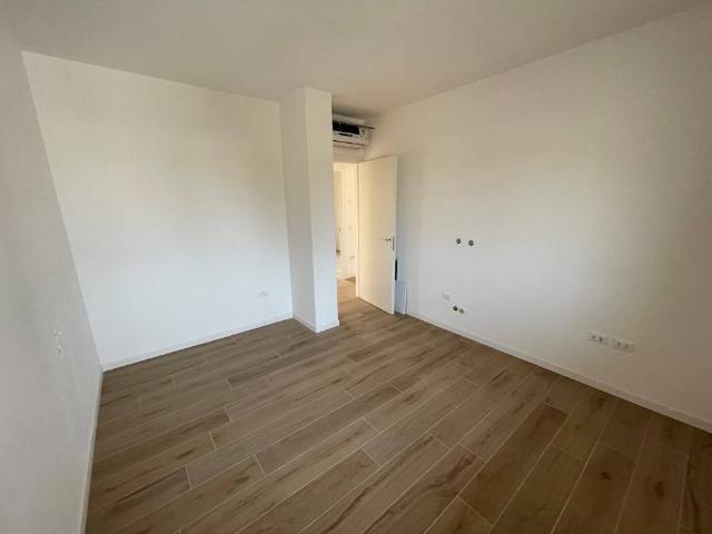 Appartamento in affitto a Santa Maria di Camisano, Camisano Vicentino
