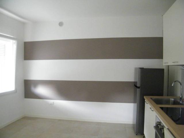 Appartamento in affitto a Santa Maria di Camisano, Camisano Vicentino
