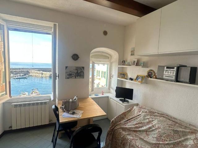 Appartamento in affitto a Camogli, Liguria