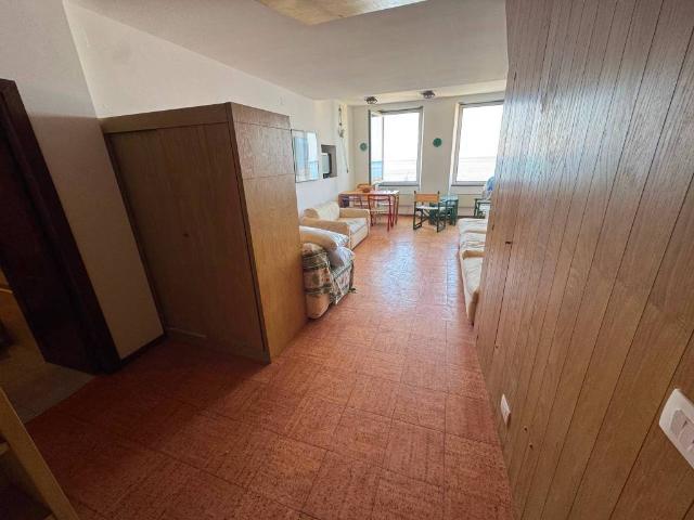 Appartamento in affitto a Camogli, Liguria
