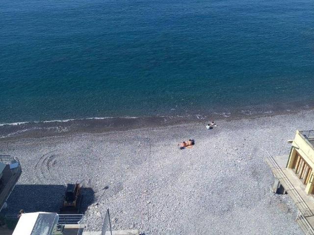 Appartamento in affitto a Cian do lô, Camogli