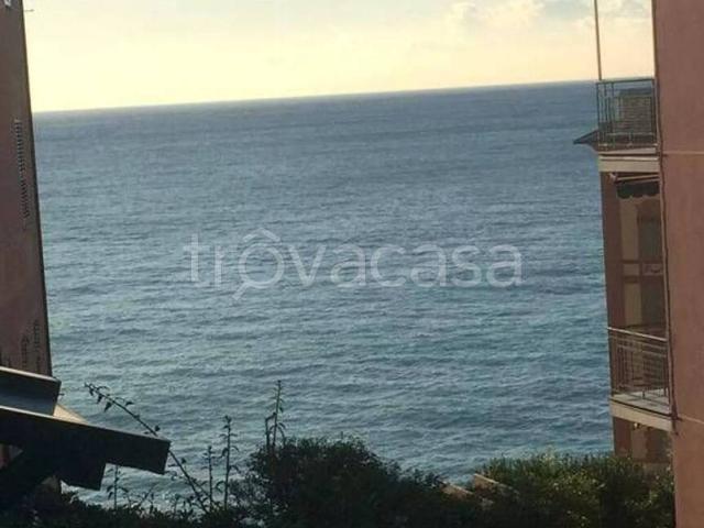 Appartamento in affitto a Unione Comuni Modenesi Area Nord, San Prospero