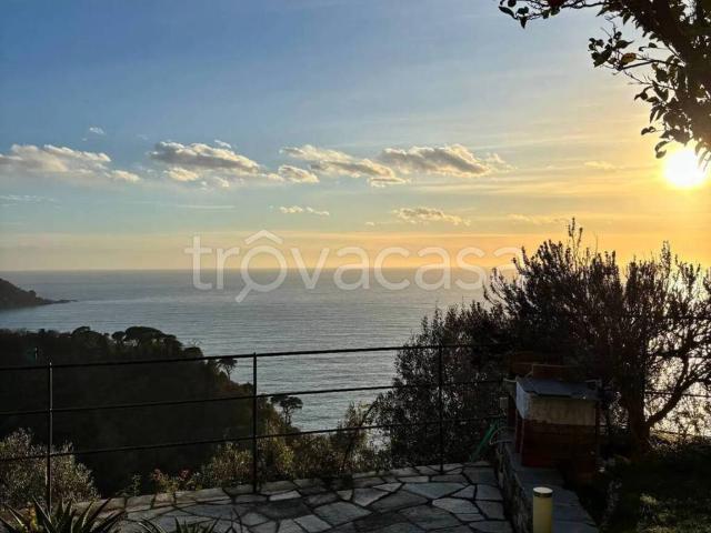 Appartamento in affitto a Campello Sul Clitunno, Umbria