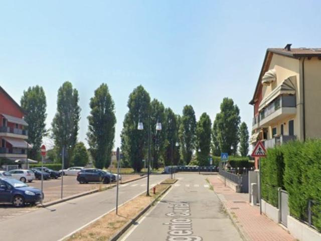 Appartamento in affitto a Campello Sul Clitunno, Umbria