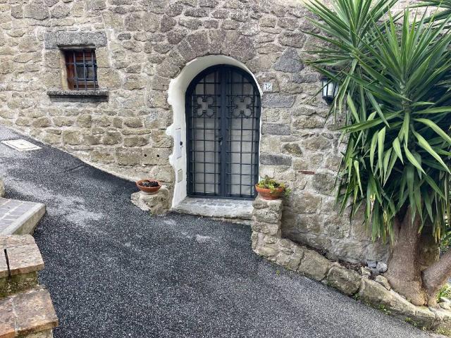 Appartamento in affitto a Roma Capitale, Lazio
