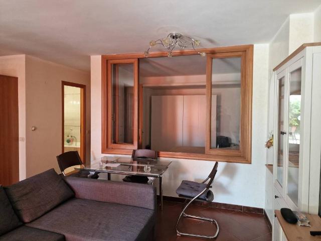 Appartamento in affitto a Roma Capitale, Lazio