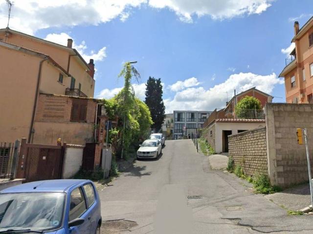 Appartamento in affitto a Campagnano di Roma, Roma Capitale