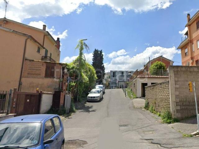 Appartamento in affitto a Campagnano di Roma, Roma Capitale