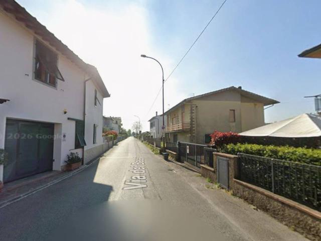 Appartamento in affitto a San Donnino, Campi Bisenzio