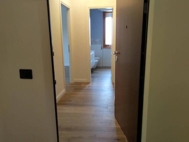 Appartamento in affitto a San Martino, Campi Bisenzio