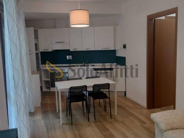 Appartamento in affitto a San Lorenzo, Campi Bisenzio