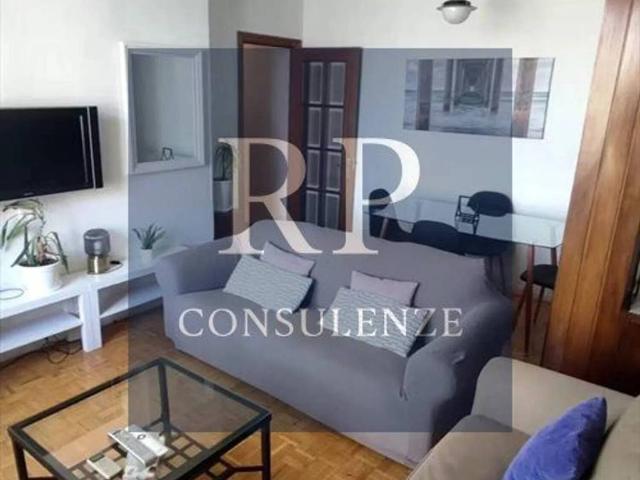 Appartamento in affitto a San Lorenzo, Campi Bisenzio