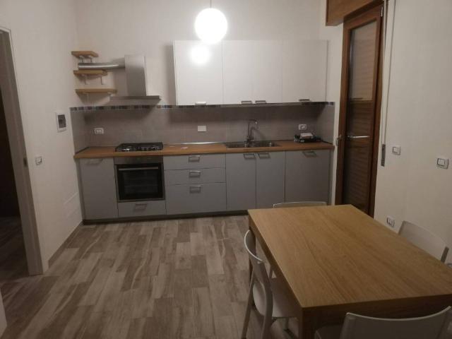 Appartamento in affitto a San Piero a Ponti, Campi Bisenzio