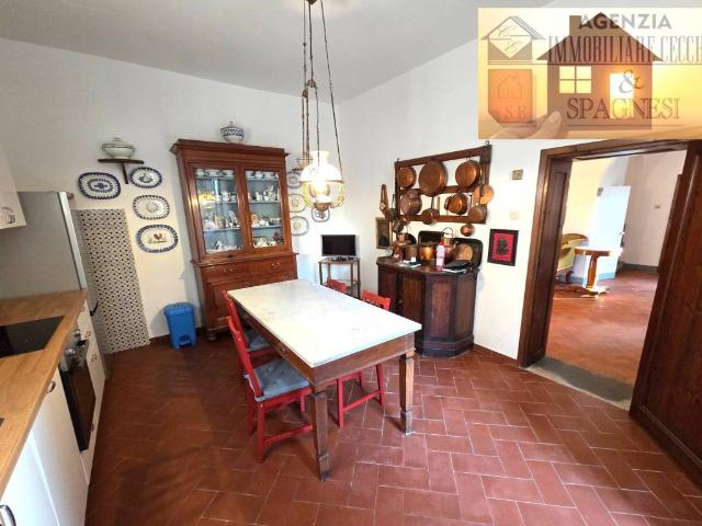 Appartamento in affitto a Campi Bisenzio, Toscana