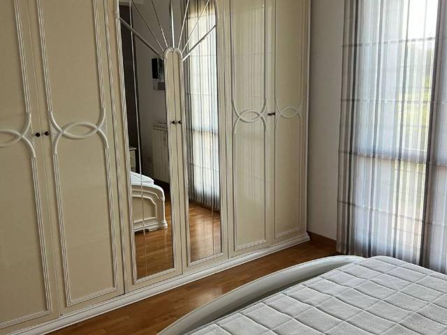 Appartamento in affitto a La Villa, Campi Bisenzio