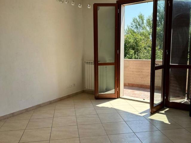 Appartamento in affitto a Campi Bisenzio, Toscana