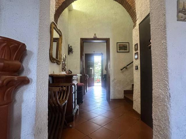 Appartamento in affitto a San Lorenzo, Campi Bisenzio