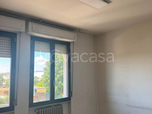 Appartamento in affitto a Spoleto, Umbria