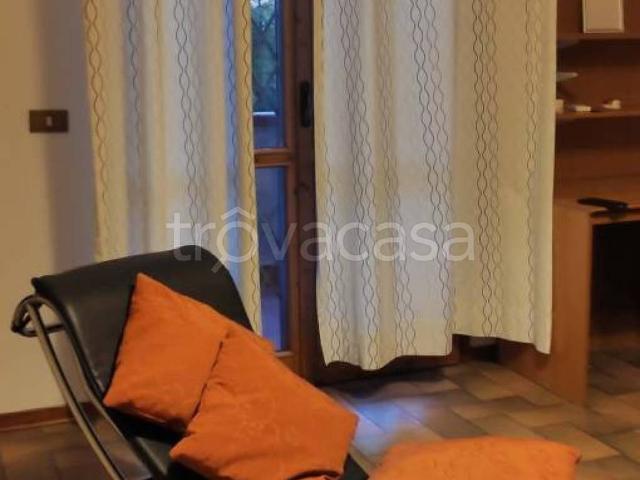 Appartamento in affitto a San Martino, Campi Bisenzio