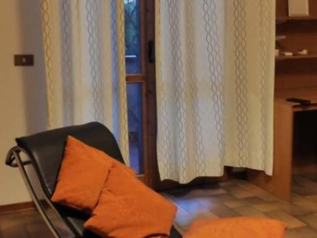 Appartamento in affitto a San Martino, Campi Bisenzio