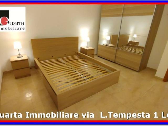 Appartamento in affitto a Puglia, Lecce