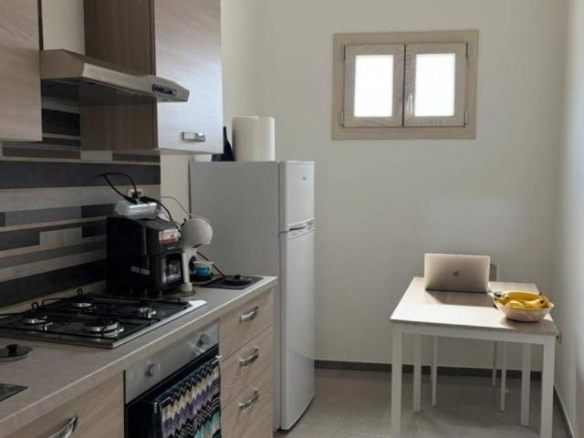 Appartamento in affitto a Puglia, Lecce