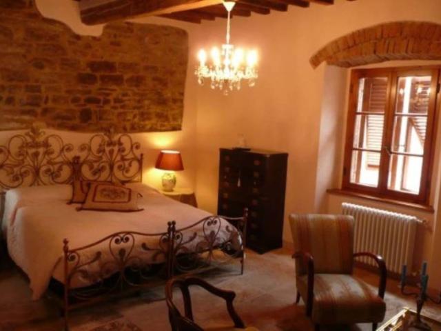 Appartamento in affitto a Campiglia Marittima, Toscana