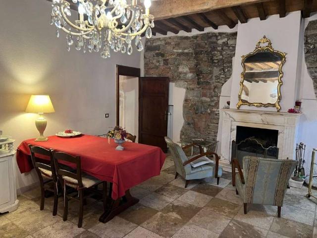 Appartamento in affitto a Campiglia Marittima, Toscana