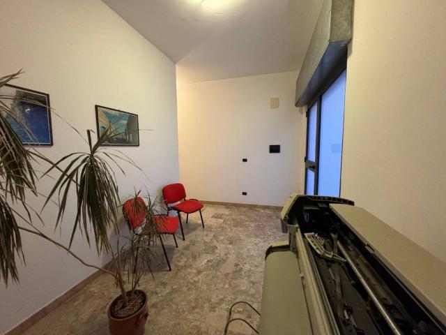 Appartamento in affitto a Calabria, Reggio Calabria