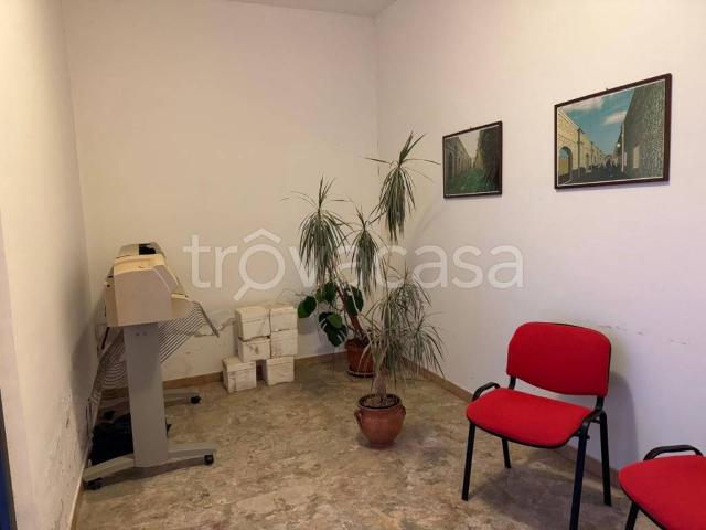 Appartamento in affitto a Calabria, Reggio Calabria