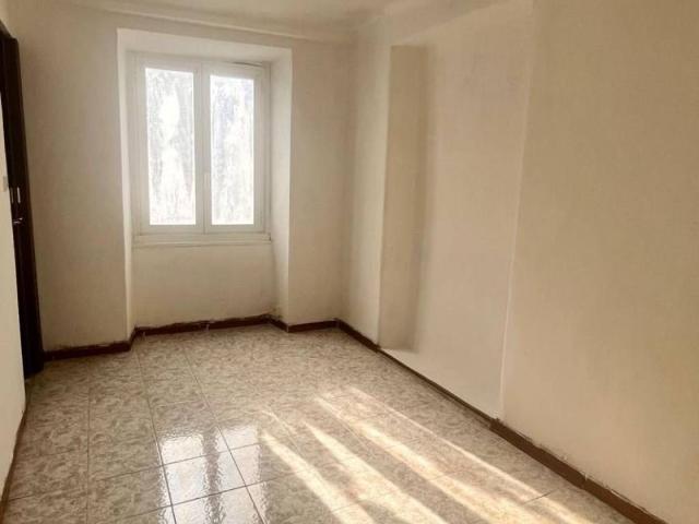 Appartamento in affitto a Cascina Pratomarro, Campo Ligure
