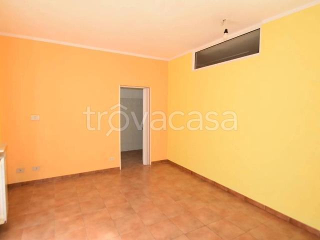 Appartamento in affitto a Cascina Pratomarro, Campo Ligure