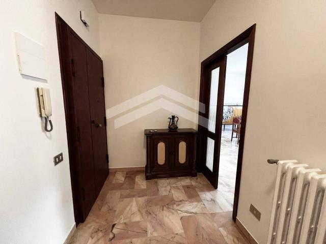 Appartamento in affitto a Cep, Campobasso