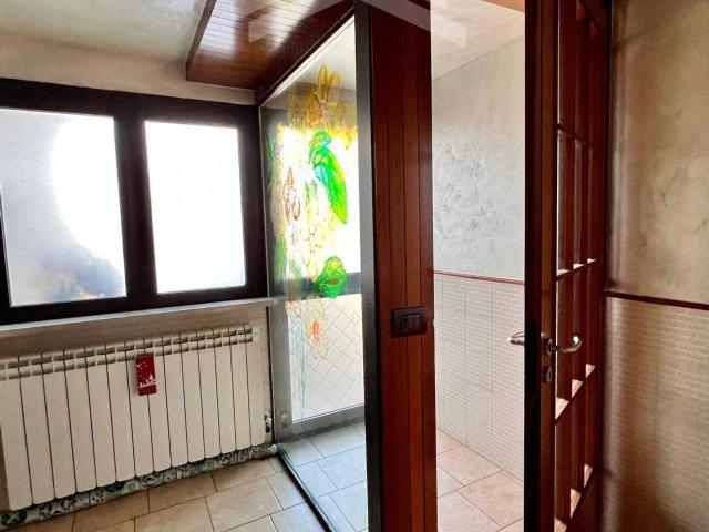 Appartamento in affitto a Campobasso, Molise