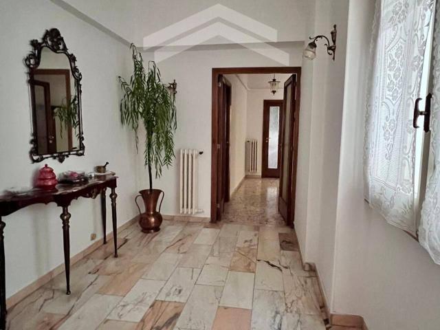 Appartamento in affitto a Campobasso, Molise