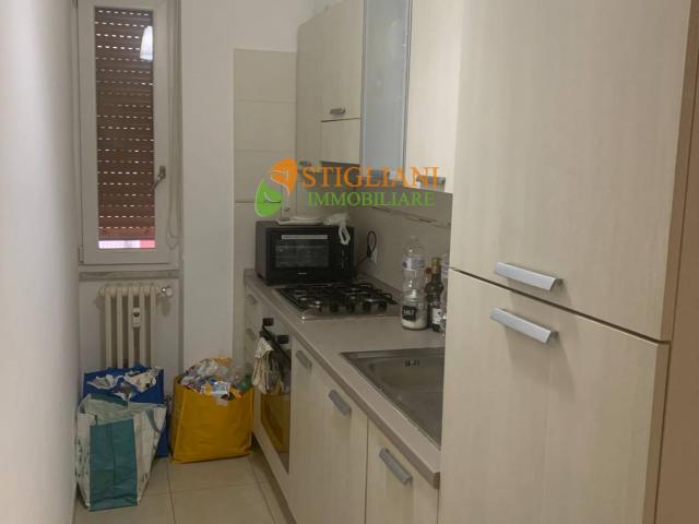 Appartamento in affitto a Campobasso, Molise