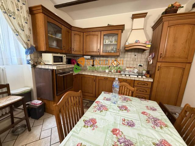 Appartamento in affitto a Campobasso, Molise