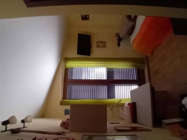 Appartamento in affitto a Vazzieri, Campobasso