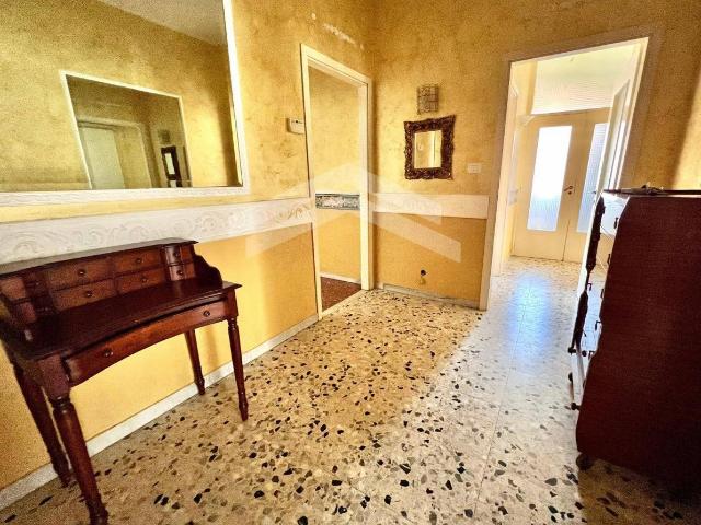 Appartamento in affitto a Campobasso, Molise