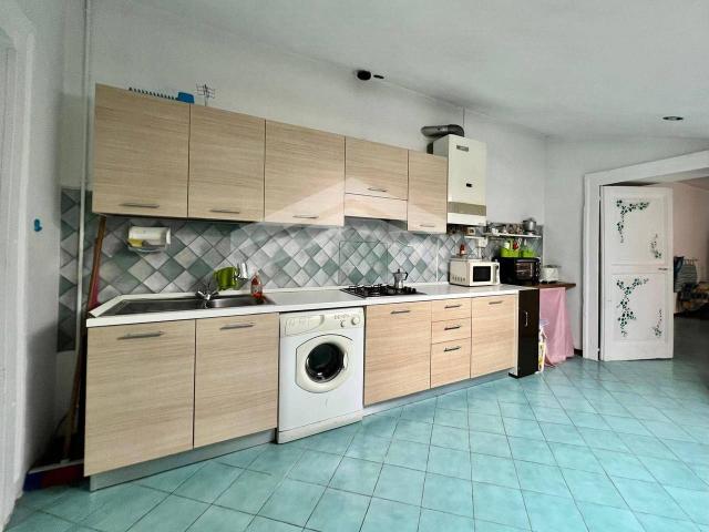Appartamento in affitto a Campobasso, Molise