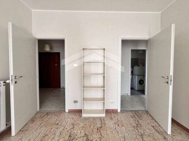 Appartamento in affitto a Campobasso, Molise