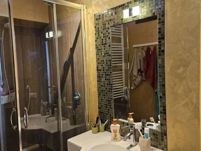 Appartamento in affitto a Centro Storico, Campobasso