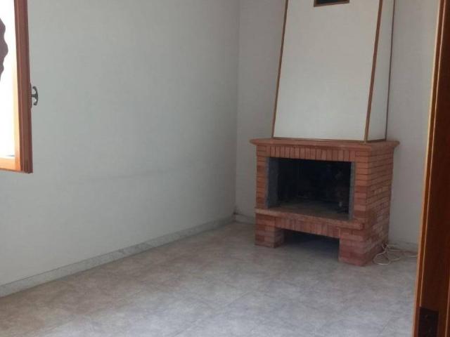 Appartamento in affitto a Campobasso, Molise