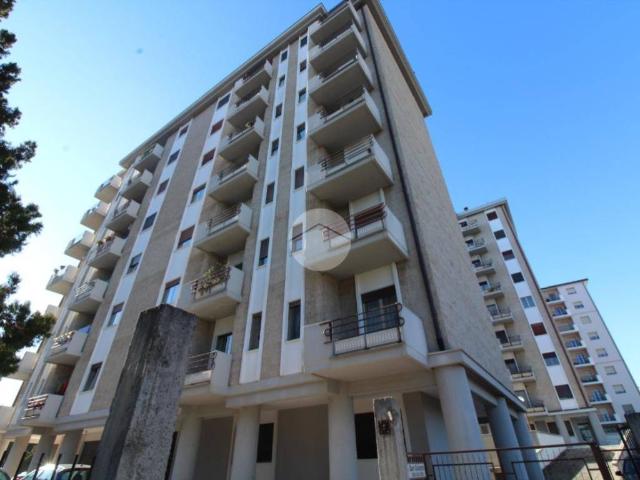 Appartamento in affitto a San Giovanni, Campobasso