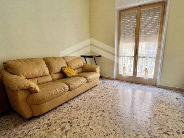 Appartamento in affitto a Campobasso, Molise
