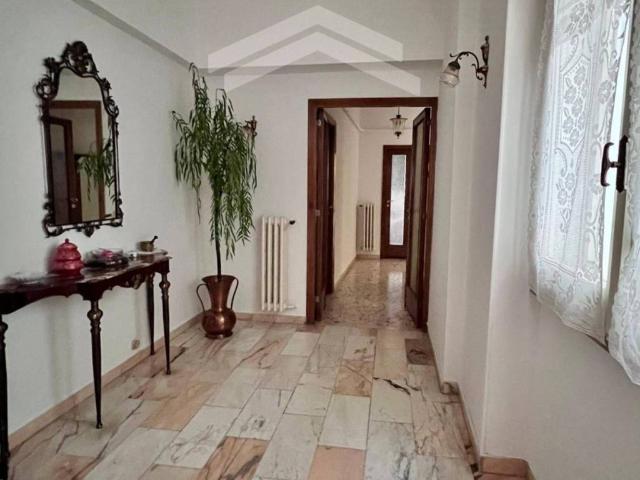 Appartamento in affitto a Campobasso, Molise